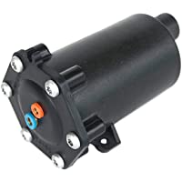RQQ500020 VUB504700 secador de compresor de aire